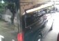 Good as new Toyota Hiace 2011 for sale-5