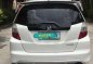 Honda Jazz Year 2009 for sale-0