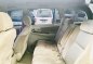 2014 Toyota Innova G Top of the Line for sale-5