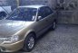 1998 Toyota Corolla xe for sale or swap-1
