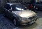 1998 Toyota Corolla xe for sale or swap-3