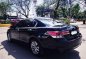 Honda Accord 2012 for sale-6