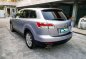 2008 Mazda CX9 for sale-1