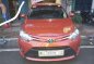 Toyota Vios 2015 13 E for sale-0