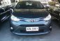 Good as new Toyota Vios 2015 for sale-4