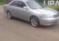 Toyota Camry 20G 2004 for sale -1