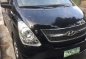 Hyundai Grand Starex 2008 for sale-0