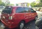 Toyota Innova 2012 for sale-3