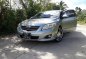 2009 Toyota Corolla Altis 1.6G for sale -1