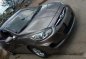 Hyundai Accent 2012 for sale-2