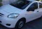 Toyota Vios 2013 for sale-1