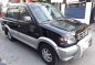 2001 Mitsubishi Adventure GLS SuperSports MT GAS for sale-7