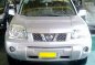 2007 Nissan Xtrail Ltd AT 50Tkms Only! -5