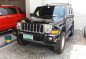 Jeep Commander 2007 for sale-2