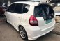 2008 Honda Fit for sale-5