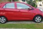 Kia Picanto 2014 for sale -6