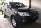 2011 Toyota Fortuner for sale-0