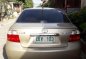Vios 1.5g 2003 for sale -1