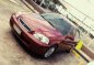 Honda Civic ek97 for sale-0