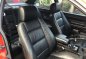1995 BMW M3 for sale-7