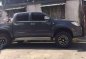 2011 Toyota Hilux G 4x2 manual diesel for sale -2