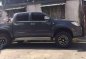 2011 Toyota Hilux G 4x2 manual diesel for sale -0