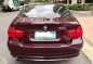 2011s BMW 318i for sale-5