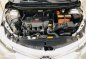 2014 Toyota Vios 1.3E Manual Transmission for sale -6