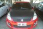 Well-maintained Suzuki Swift 2016 for sale-1