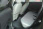 2015 Mitsubishi Mirage GLX Hatchback Automatic for sale-7