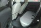 2015 Mitsubishi Mirage GLX Hatchback Automatic for sale-0