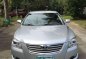 2007 Toyota Camry for sale-3