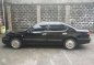 Nissan Cefiro 300 EX v6 2006 for sale-2