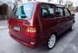 2001 Toyota Tamaraw Revo Manual Diesel for sale-6