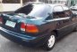 Honda Civic VTI 1998 for sale-8