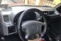 Suzuki Vitara 2003 for sale-2