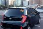 2016 Kia Picanto manual for sale -2