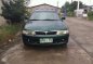 Mitsubishi Lancer MX 2000 EFI for sale-7