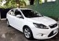 2009 Ford Focus for sale-1