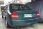 Mitsubishi Lancer 1998 for sale-7