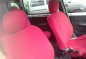 Toyota Avanza 2012 for sale-2