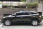 2010 Mazda CX7 for sale -3