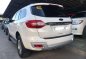 Ford Everest 2017 for sale-3