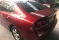 Honda Civic 2007 FD Matic 2007 for sale-4