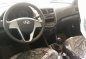 Brand new Hyundai Accent 2018 for sale-5