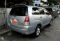 2009 Toyota Innova E not G Diesel AT for sale-1