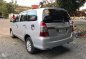 2016 Toyota Innova E diesel manual for sale -0