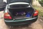 Mitsubishi Lancer MX 2000 EFI for sale-2