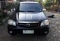 2004 Mazda Tribute V6 3.0 for sale-0