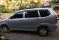 Toyota Avanza 2008 for sale-1